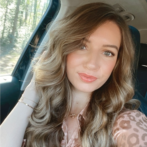 shelbylynn34